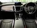 2019 Toyota Crown Hybrid