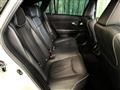 2019 Toyota Crown Hybrid