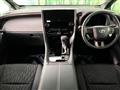 2025 Toyota Alphard Hybrid