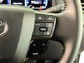 2025 Toyota Alphard Hybrid