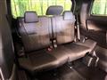 2025 Toyota Alphard Hybrid