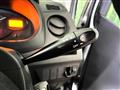2014 Daihatsu Mira