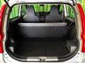 2014 Daihatsu Mira