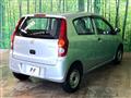 2014 Daihatsu Mira