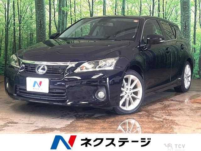 2012 Toyota Toyota Others