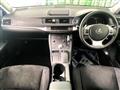 2012 Toyota Toyota Others