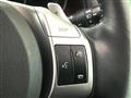 2012 Toyota Toyota Others