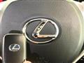 2012 Toyota Toyota Others