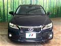 2012 Toyota Toyota Others