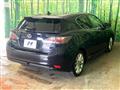2012 Toyota Toyota Others