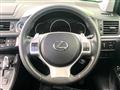 2012 Toyota Toyota Others