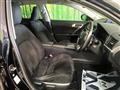 2012 Toyota Toyota Others