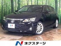 2012 Toyota Toyota Others