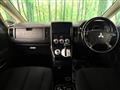 2016 Mitsubishi Delica D5