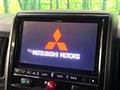 2016 Mitsubishi Delica D5