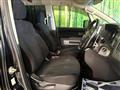 2016 Mitsubishi Delica D5