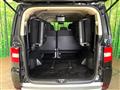 2016 Mitsubishi Delica D5