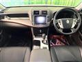 2010 Toyota Crown