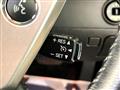 2010 Toyota Crown