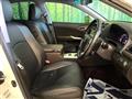 2010 Toyota Crown