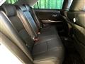 2010 Toyota Crown