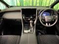 2025 Toyota Alphard Hybrid