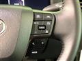 2025 Toyota Alphard Hybrid