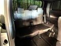 2025 Toyota Alphard Hybrid
