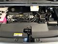 2025 Toyota Alphard Hybrid