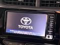 2017 Toyota AQUA