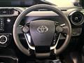 2017 Toyota AQUA