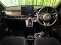 2023 Honda Honda Others