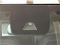 2023 Honda Honda Others