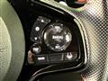 2023 Honda Honda Others