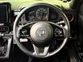 2023 Honda Honda Others