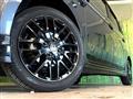 2023 Honda Honda Others