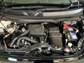 2023 Honda Honda Others
