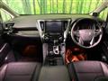 2019 Toyota Alphard G