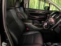 2019 Toyota Alphard G
