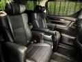 2019 Toyota Alphard G