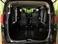 2019 Toyota Alphard G