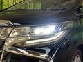 2019 Toyota Alphard G