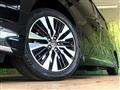 2019 Toyota Alphard G