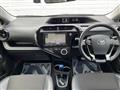 2017 Toyota AQUA