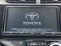2017 Toyota AQUA