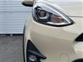 2017 Toyota AQUA
