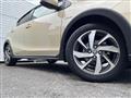 2017 Toyota AQUA