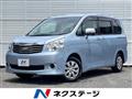 2011 Toyota Noah
