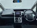 2011 Toyota Noah