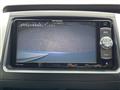 2011 Toyota Noah